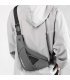 BM059 - Outdoor Men's Crossbody Bag BM059 - Outdoor Men's Crossbody Bag